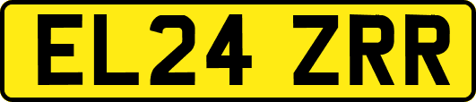 EL24ZRR