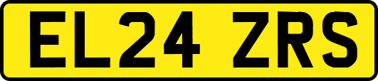 EL24ZRS