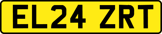 EL24ZRT