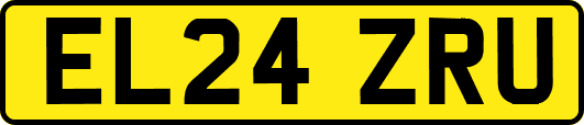 EL24ZRU