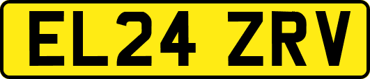 EL24ZRV