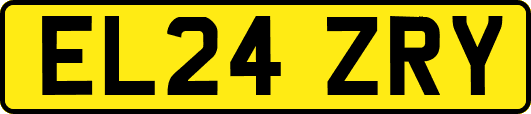 EL24ZRY