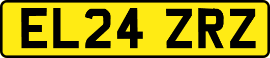 EL24ZRZ