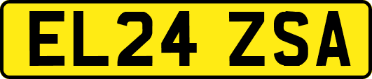 EL24ZSA