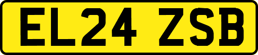EL24ZSB