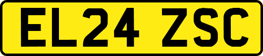 EL24ZSC