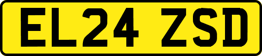 EL24ZSD