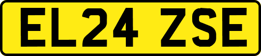EL24ZSE