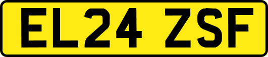 EL24ZSF