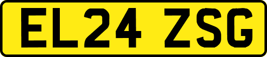 EL24ZSG