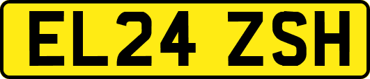 EL24ZSH