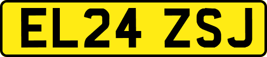 EL24ZSJ