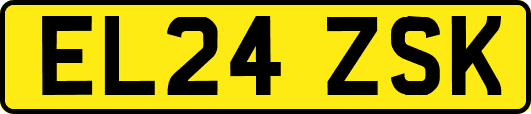 EL24ZSK