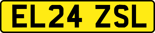 EL24ZSL