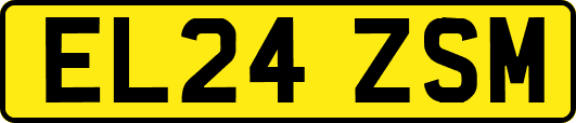 EL24ZSM