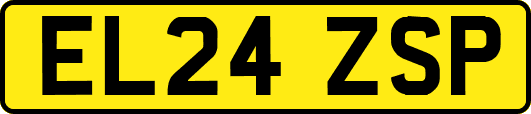 EL24ZSP