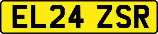 EL24ZSR