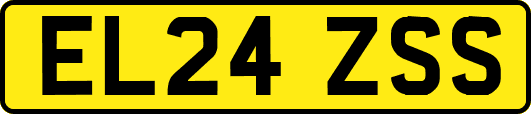 EL24ZSS
