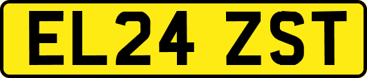 EL24ZST