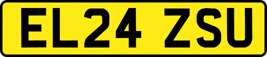 EL24ZSU