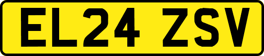 EL24ZSV