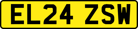 EL24ZSW
