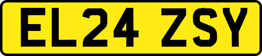 EL24ZSY