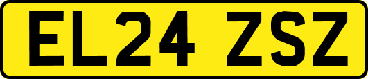EL24ZSZ