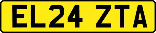 EL24ZTA