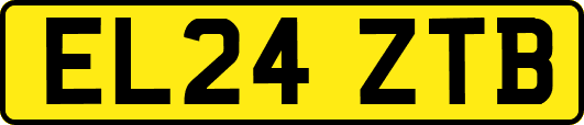 EL24ZTB