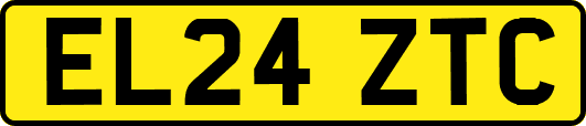EL24ZTC