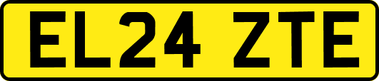 EL24ZTE