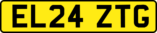 EL24ZTG