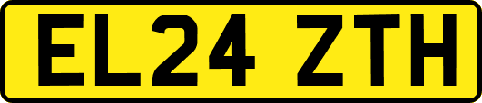 EL24ZTH