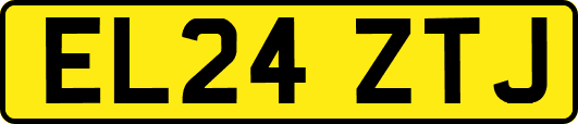 EL24ZTJ