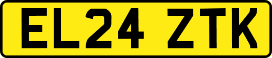 EL24ZTK