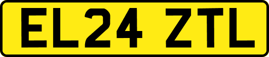 EL24ZTL