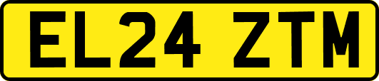 EL24ZTM