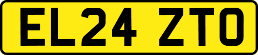EL24ZTO
