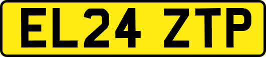 EL24ZTP