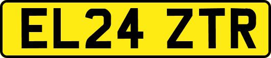 EL24ZTR