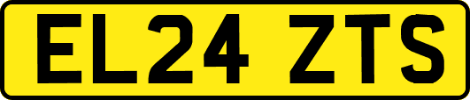EL24ZTS