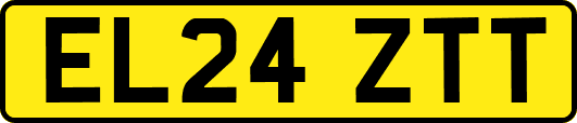 EL24ZTT