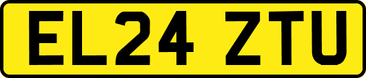 EL24ZTU