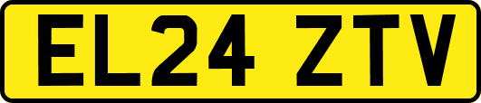 EL24ZTV