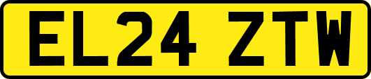 EL24ZTW