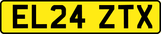 EL24ZTX