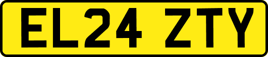 EL24ZTY