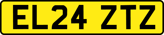 EL24ZTZ