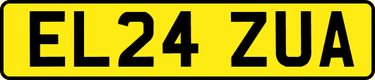 EL24ZUA